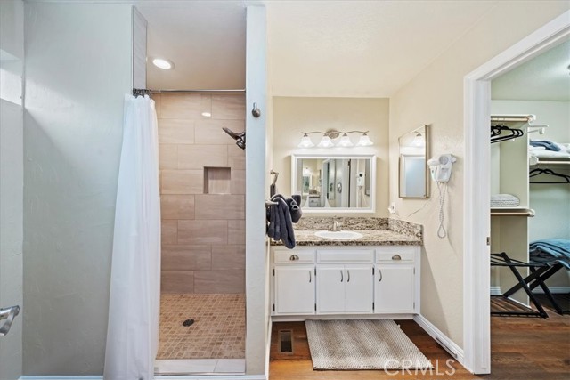 Detail Gallery Image 52 of 67 For 2060 Willow Dr, Running Springs,  CA 92382 - 3 Beds | 2/1 Baths