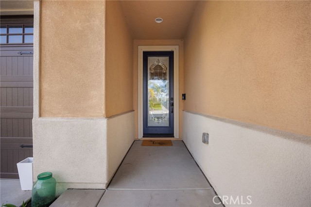 Detail Gallery Image 4 of 75 For 31639 Country View, Temecula,  CA 92591 - 4 Beds | 3/1 Baths