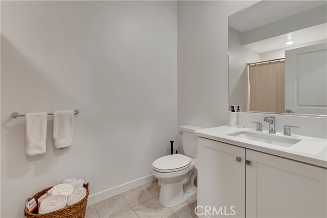 Detail Gallery Image 11 of 20 For 1300 Lasso Way #103,  Rancho Mission Viejo,  CA 92694 - 2 Beds | 2 Baths