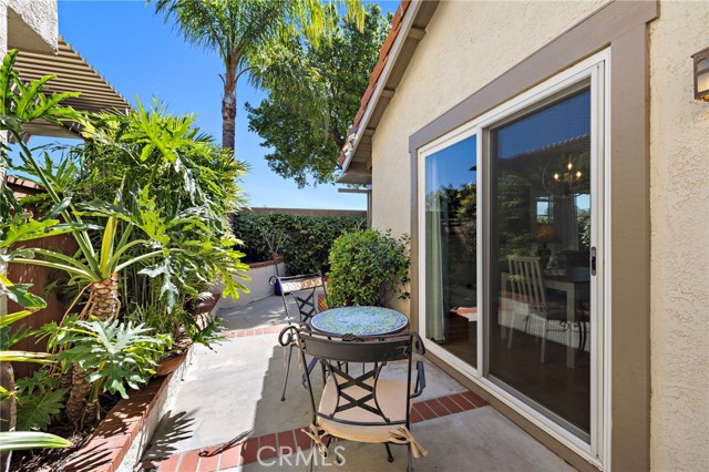 Detail Gallery Image 28 of 38 For 15 Milazzo, Irvine,  CA 92620 - 3 Beds | 2/1 Baths