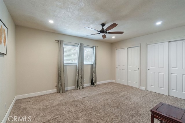Detail Gallery Image 26 of 52 For 9331 E Mesa Ave, Clovis,  CA 93619 - 3 Beds | 2/1 Baths