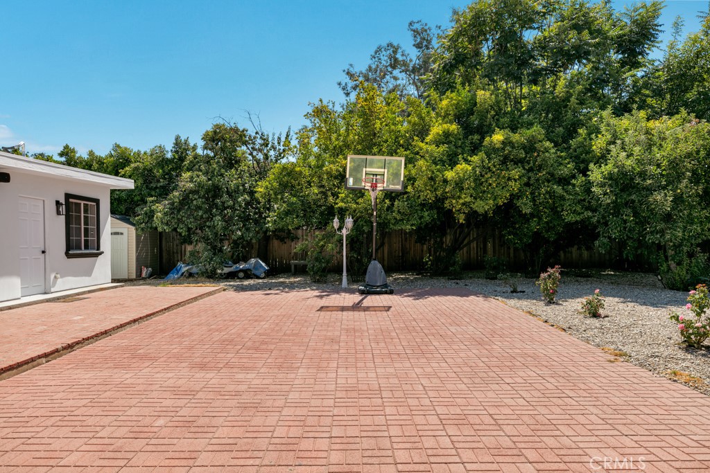 MLS #SR25269534 image #48