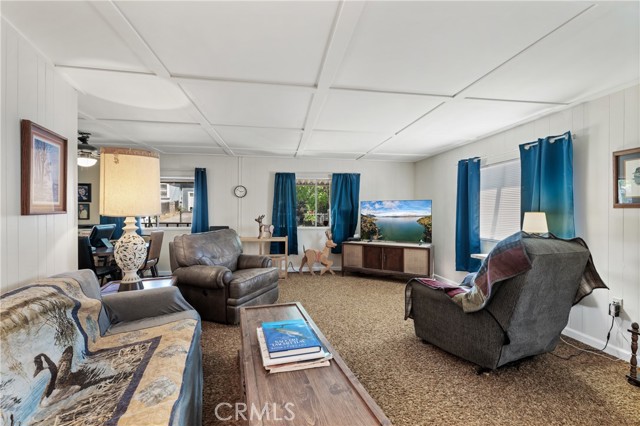 Detail Gallery Image 12 of 43 For 3265 14th St, Clearlake,  CA 95422 - 2 Beds | 2 Baths
