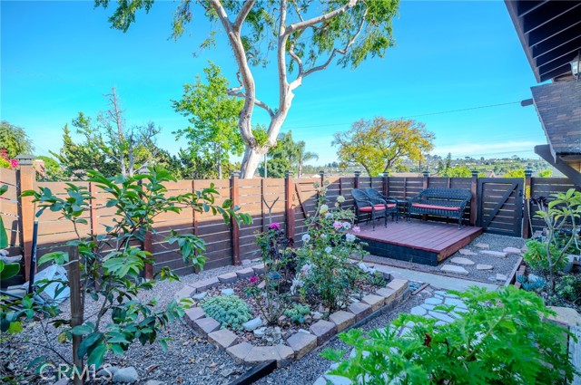 Detail Gallery Image 37 of 44 For 401 Keene Dr, La Habra,  CA 90631 - 3 Beds | 2 Baths