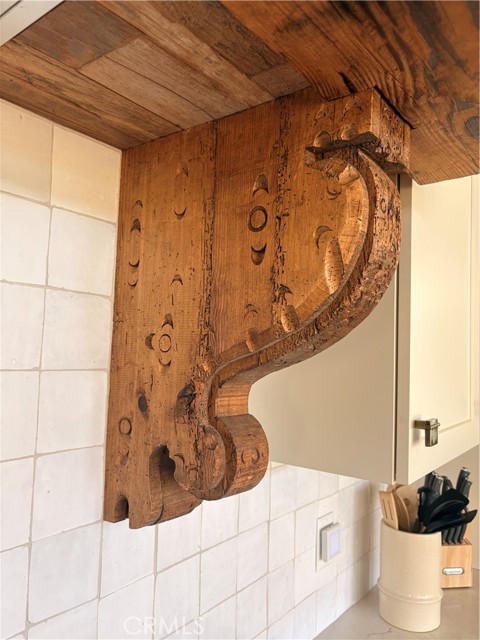 Detail Gallery Image 25 of 75 For 3275 Timberline, Paso Robles,  CA 93446 - 4 Beds | 2/1 Baths