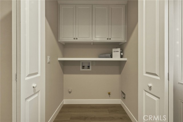 Detail Gallery Image 30 of 49 For 3420 W 186th St, Torrance,  CA 90504 - 3 Beds | 2 Baths