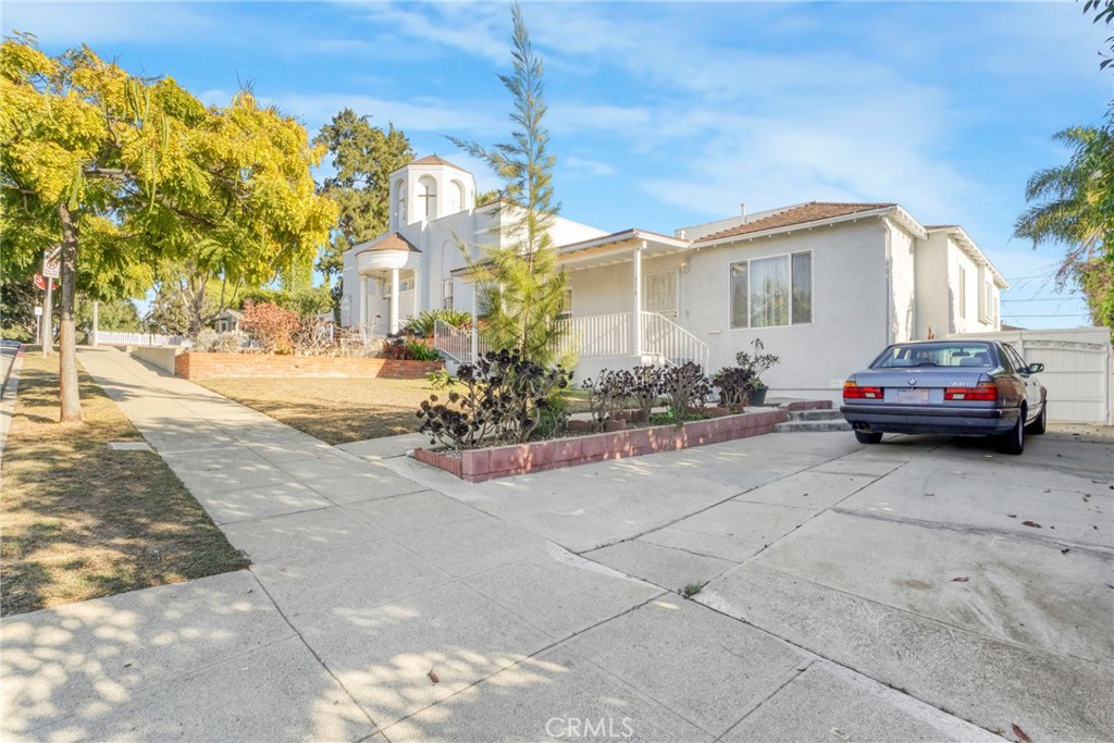 MLS #WS25244076 image #35