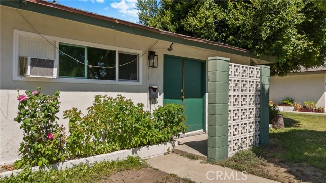 1925 Royalty Dr, Pomona, CA 91767