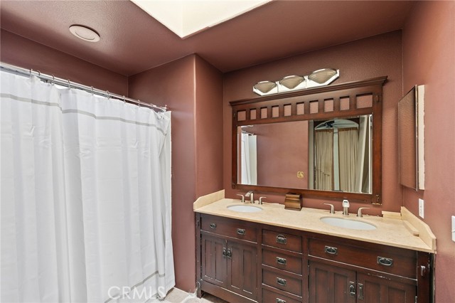 Detail Gallery Image 35 of 51 For 23702 Cedar Creek, Moreno Valley,  CA 92557 - 4 Beds | 3 Baths