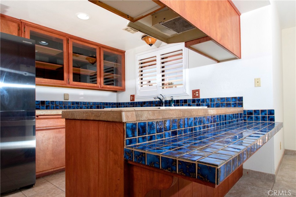 MLS #JT24236882 image #8