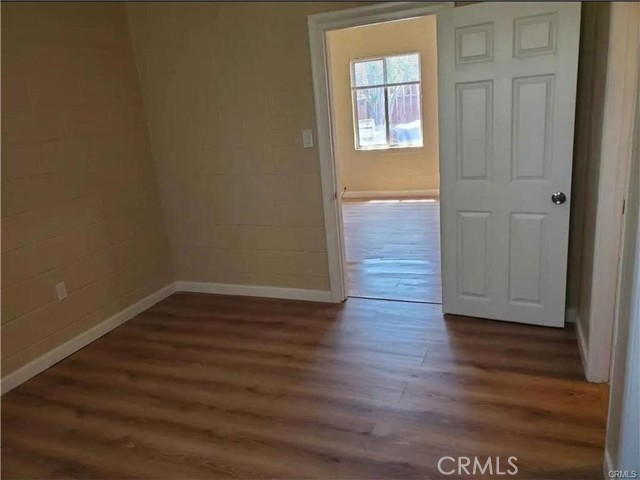 Detail Gallery Image 22 of 28 For 15521 4th, Victorville,  CA 92395 - – Beds | – Baths