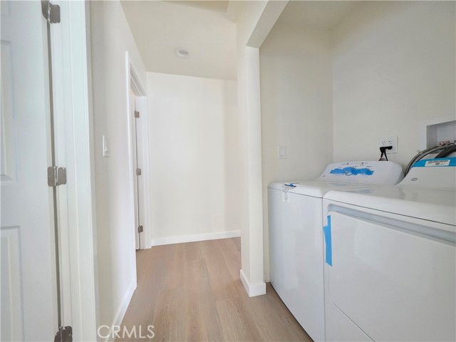 Detail Gallery Image 9 of 19 For 7315 Ensign, Sun Valley,  CA 91352 - 3 Beds | 2 Baths