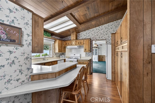 Detail Gallery Image 15 of 64 For 23820 Ironwood #153,  Moreno Valley,  CA 92557 - 3 Beds | 2 Baths