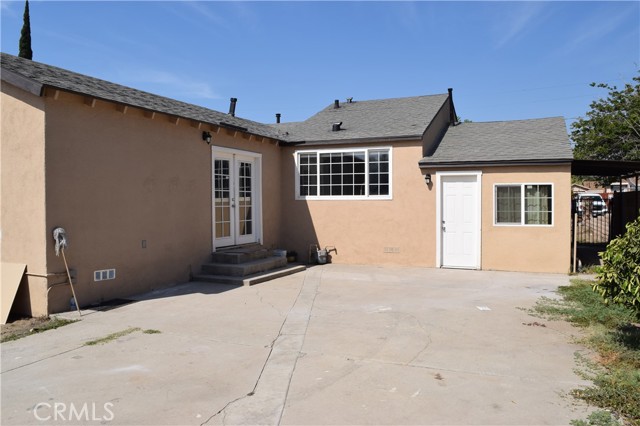 Detail Gallery Image 18 of 26 For 4237 N 4th Ave, San Bernardino,  CA 92407 - 4 Beds | 2 Baths