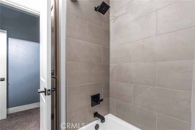 Detail Gallery Image 33 of 56 For 1345 W Lindo, Chico,  CA 95926 - 4 Beds | 3 Baths