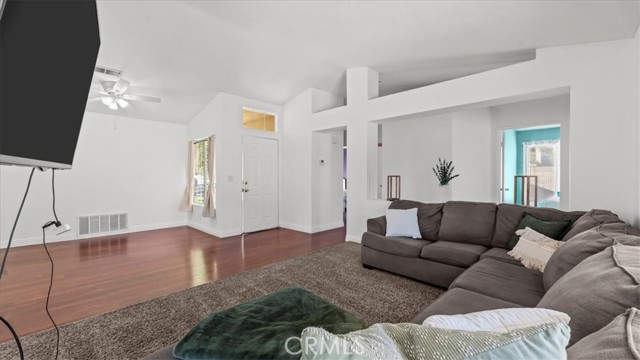 2507 E Avenue J14, Lancaster, CA 93535 photo 6