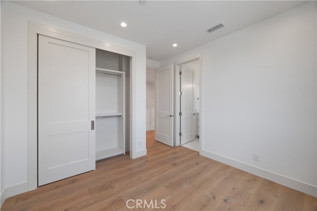 1212 Magnolia Avenue, Manhattan Beach, California 90266, 5 Bedrooms Bedrooms, 0 ,5 BathroomsBathrooms,Residential,For Sale,Magnolia,0,SB26127683