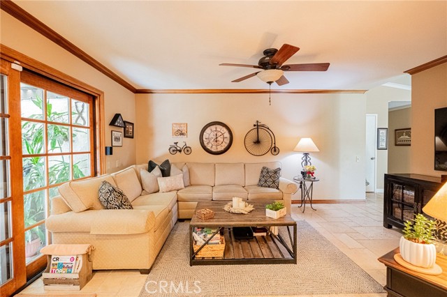 Detail Gallery Image 16 of 32 For 1668 Taylor, Corona,  CA 92882 - 4 Beds | 2 Baths