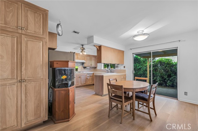 13624 Vose Street, Valley Glen CA: https://media.crmls.org/medias/d564fd3f-39ef-4b46-94f9-4ee1fa502d23.jpg