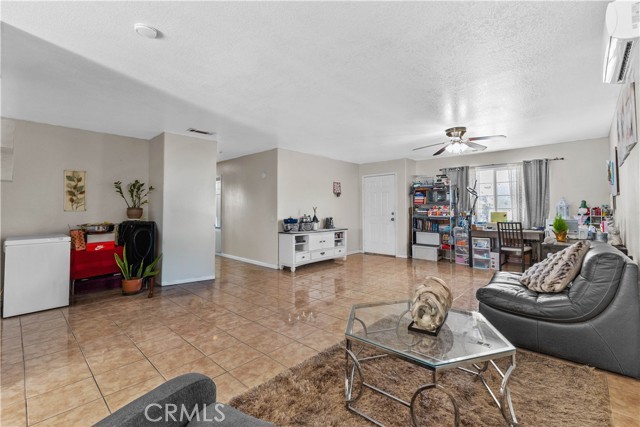 Detail Gallery Image 17 of 28 For 755 N Allen, Banning,  CA 92220 - 3 Beds | 2 Baths