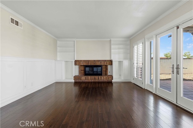 Detail Gallery Image 14 of 43 For 28231 Tinajo, Mission Viejo,  CA 92692 - 4 Beds | 2/1 Baths