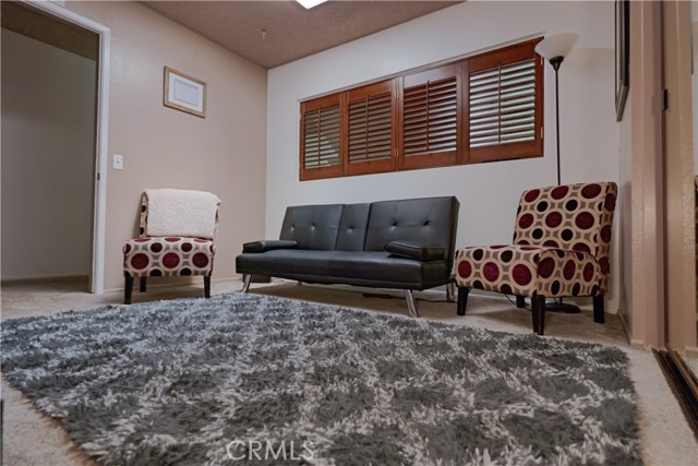 Detail Gallery Image 8 of 13 For 3381 Pasadena Ave #51,  Long Beach,  CA 90807 - 2 Beds | 1/1 Baths