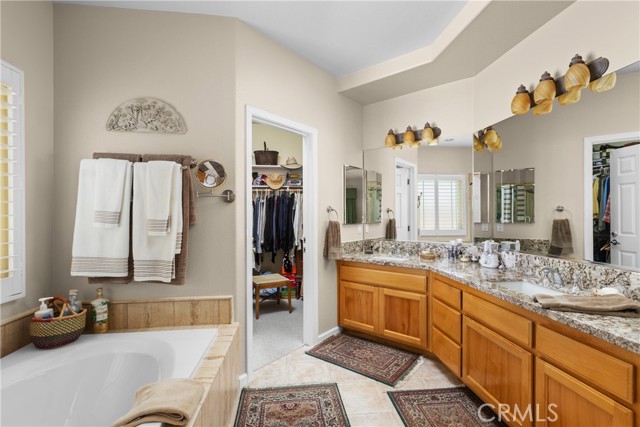 Detail Gallery Image 15 of 45 For 55 Capanna St, Pismo Beach,  CA 93449 - 4 Beds | 2/1 Baths