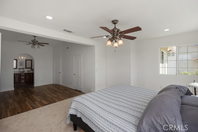 Detail Gallery Image 19 of 40 For 25 Dewberry, Rancho Santa Margarita,  CA 92688 - 3 Beds | 2/1 Baths