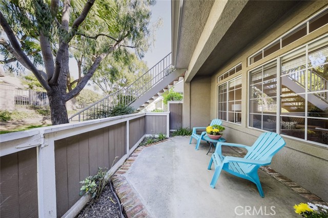 Detail Gallery Image 12 of 36 For 16411 Omally Court #2,  La Mirada,  CA 90638 - 1 Beds | 1 Baths