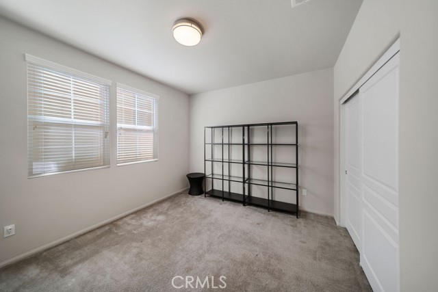 Detail Gallery Image 10 of 24 For 40114 Calle Real, Murrieta,  CA 92563 - 4 Beds | 3 Baths