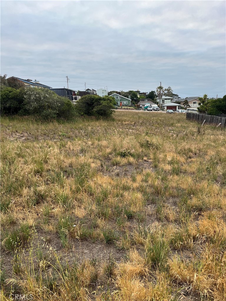 MLS #SC25083840 image #3