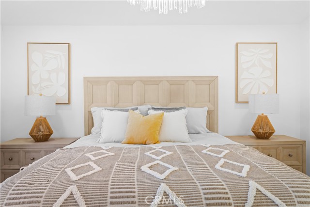 Detail Gallery Image 32 of 75 For 2 via Helena, Rancho Santa Margarita,  CA 92688 - 3 Beds | 2/1 Baths