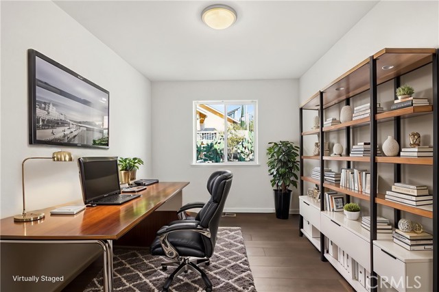 Detail Gallery Image 34 of 71 For 629 Poker Flat, Copperopolis,  CA 95228 - 3 Beds | 2/1 Baths