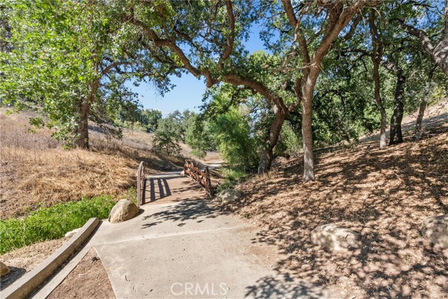 Detail Gallery Image 64 of 64 For 24436 Hampton Dr #C,  Valencia,  CA 91355 - 2 Beds | 2/1 Baths