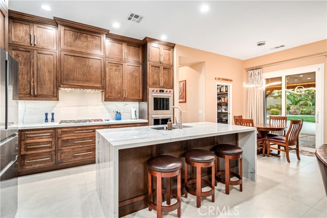 41703 Firenze Street, Lancaster CA: https://media.crmls.org/medias/d5658469-7802-4bd2-b7c6-f95824f6fa17.jpg