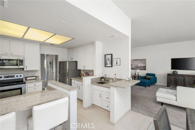 Image 9 for 72311 El Paseo  #1613