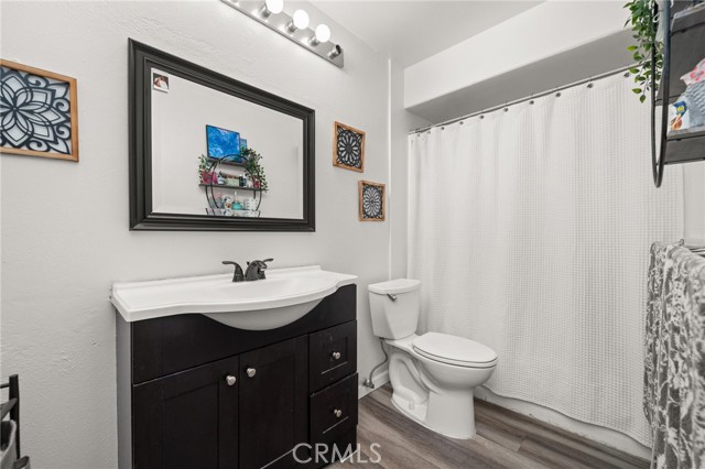 Detail Gallery Image 13 of 23 For 1101 W Macarthur Bld #195,  Santa Ana,  CA 92707 - 1 Beds | 1 Baths