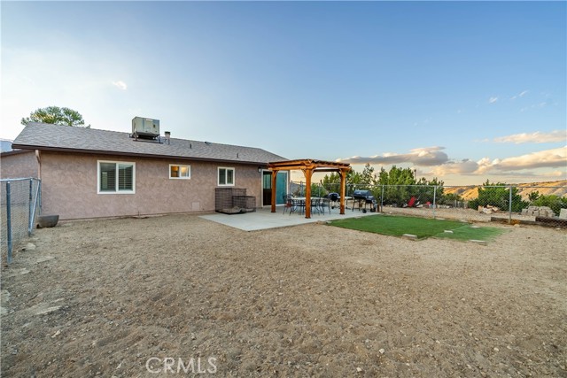 Image 21 of 42 For 29210 Cruthers Creek