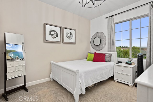 Detail Gallery Image 22 of 36 For 4366 Pacifica Way #7,  Oceanside,  CA 92056 - 3 Beds | 3 Baths