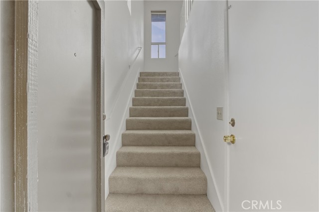 Detail Gallery Image 4 of 29 For 995 Amistad #D,  El Cajon,  CA 92019 - 2 Beds | 1 Baths