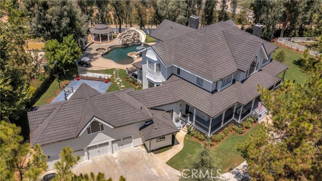 28845 Countryside Drive, Agoura Hills CA: https://media.crmls.org/medias/d565efcd-88ae-4f27-93ad-b3b718c15e67.jpg