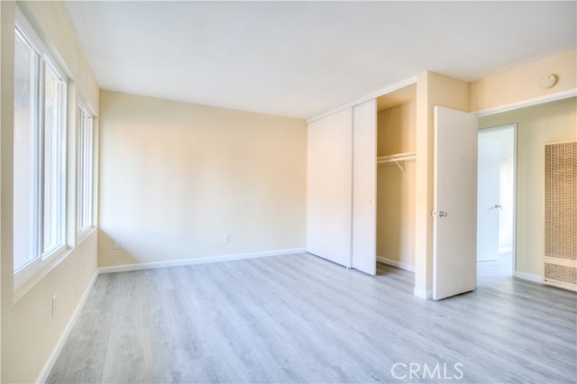 Detail Gallery Image 13 of 21 For 154 Linda #C,  Upland,  CA 91786 - 2 Beds | 1 Baths