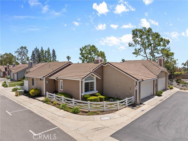 Detail Gallery Image 29 of 35 For 6681 Brighton Pl, Rancho Cucamonga,  CA 91737 - 2 Beds | 2 Baths