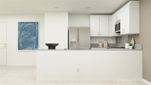 Front Image Thumbnail for CRSW25252832