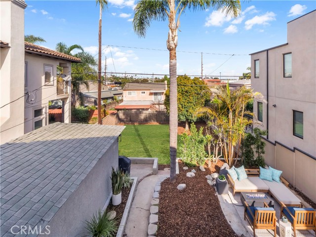 618 Paulina Avenue, Redondo Beach, California 90277, 3 Bedrooms Bedrooms, ,2 BathroomsBathrooms,Residential,Sold,Paulina,SB22010964