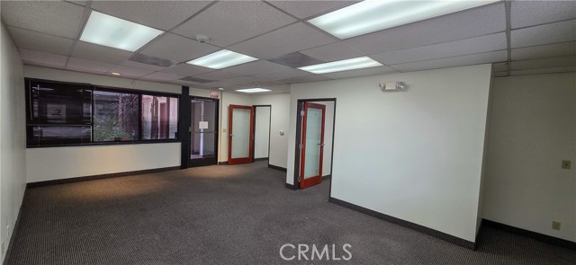  Commercial for Sale in Victorville, California