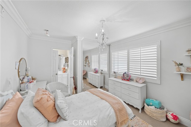 Detail Gallery Image 23 of 32 For 24 Goldenrain, Aliso Viejo,  CA 92656 - 4 Beds | 3 Baths