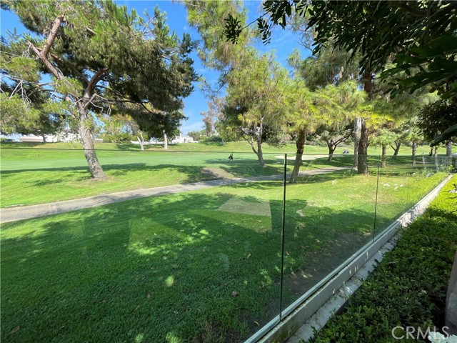 30781 Via Conquista, San Juan Capistrano CA: https://media.crmls.org/medias/d5667953-7659-4e52-b1c3-cdfb427fd953.jpg