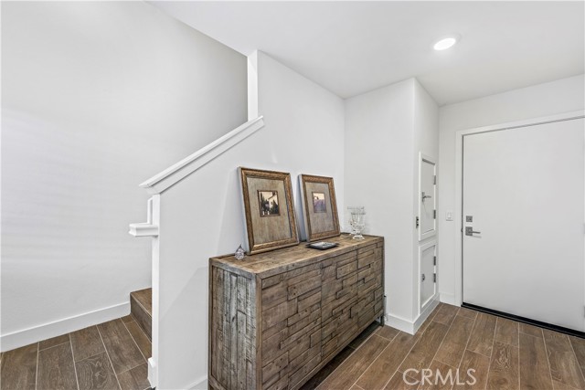 Detail Gallery Image 4 of 45 For 1309 Doheny Way, Dana Point,  CA 92629 - 3 Beds | 2 Baths