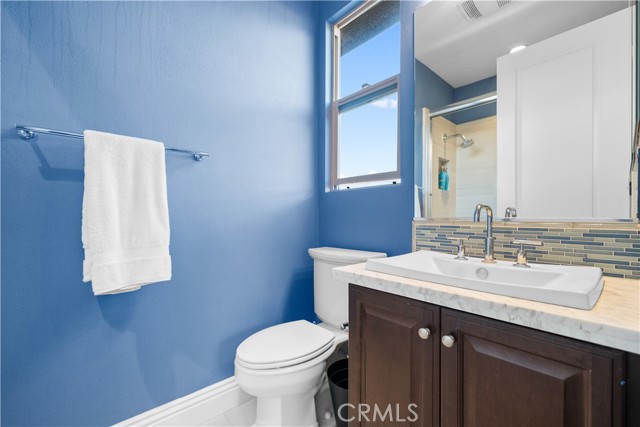 Detail Gallery Image 45 of 59 For 878 N Landa Way, Brea,  CA 92821 - 5 Beds | 5/1 Baths